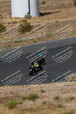 media/Apr-19-2025-AHRMA (Sat) [[3d98ca3309]]/Practice/Group 3/Turns 6/